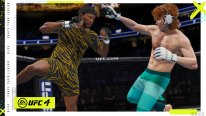 EA Sports UFC 4 2020 07 11 20 008