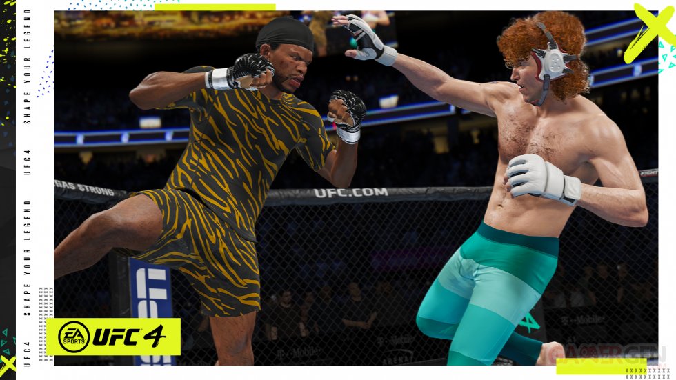 EA-Sports-UFC-4_2020_07-11-20_008