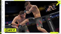 EA Sports UFC 4 2020 07 11 20 009