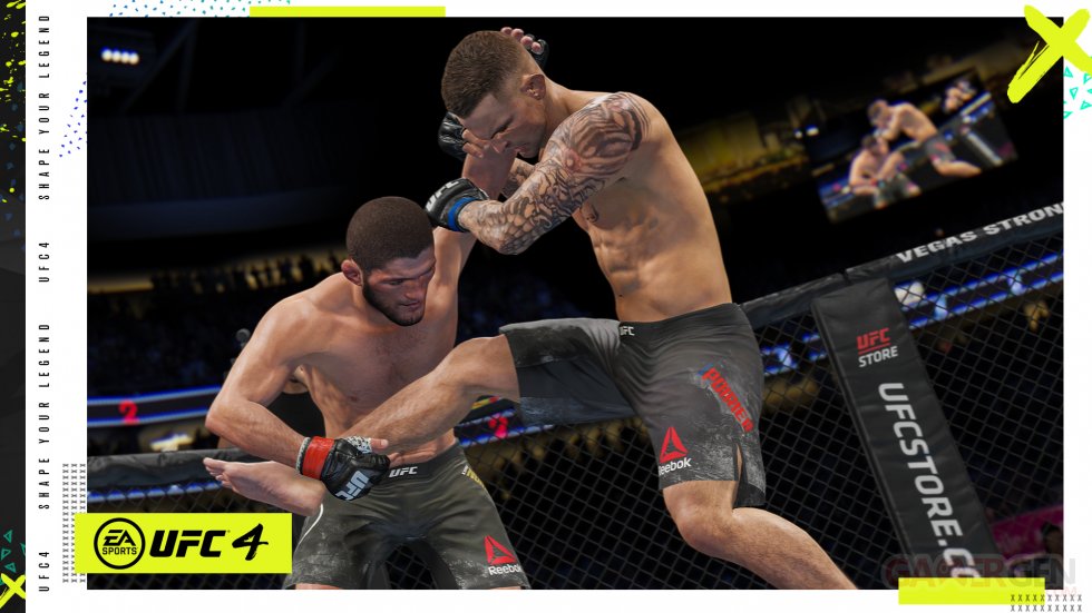 EA-Sports-UFC-4_2020_07-11-20_009