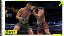 EA Sports UFC 4 2020 07 11 20 012