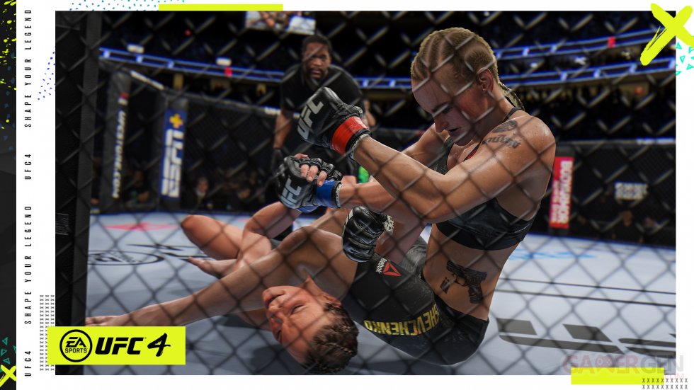 EA-Sports-UFC-4_2020_07-11-20_013