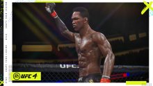 EA-Sports-UFC-4_2020_07-11-20_014