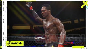 EA Sports UFC 4 2020 07 11 20 014