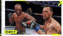 EA-Sports-UFC-4_2020_07-11-20_015