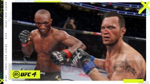 EA Sports UFC 4 2020 07 11 20 015