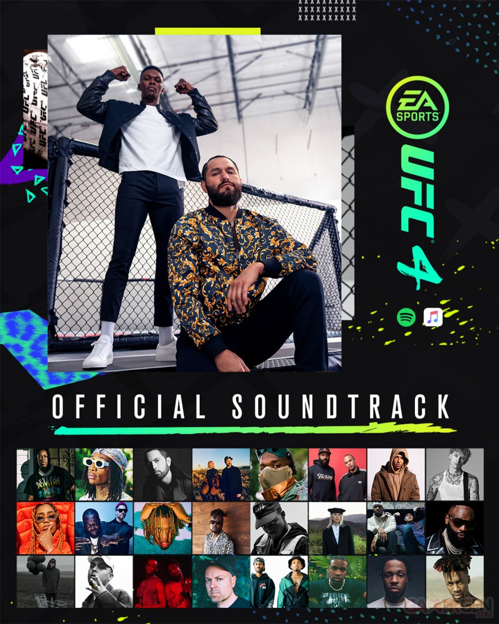 EA-Sports-UFC-4_Official-Soundtrack-1