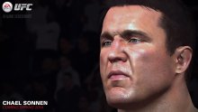 EA-Sports-UFC_décembre-2013_screenshot-3