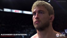 EA-Sports-UFC_décembre-2013_screenshot-4
