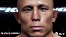 EA-Sports-UFC_décembre-2013_screenshot-5