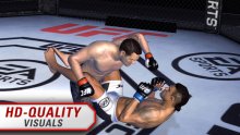 EA-Sports-UFC-Mobile_screenshot-1.