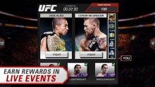EA-Sports-UFC-Mobile_screenshot-3.