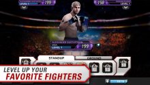 EA-Sports-UFC-Mobile_screenshot-4.