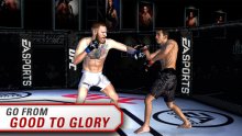 EA-Sports-UFC-Mobile_screenshot-5.