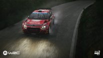 EA Sports WRC 05 09 2023 screenshot 2