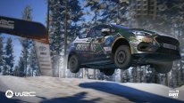 EA Sports WRC 05 09 2023 screenshot 5