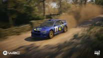 EA Sports WRC 05 09 2023 screenshot 7
