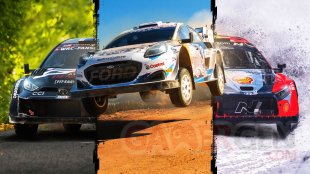 EA Sports WRC 24 29 10 2025