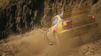 EA Sports WRC classic cordoba10.jpg.adapt.crop16x9.1455w