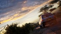 EA Sports WRC classic nova3