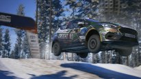 EA Sports WRC creightons colin s crest