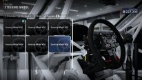 EA SPORTS WRC DD2 Builder 6