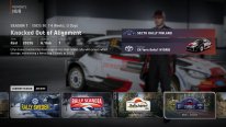EA SPORTS WRC DD2 Moments 1