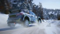 EA SPORTS WRC SCREENSHOTS EDITEUR 01