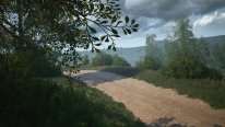 EA SPORTS WRC SCREENSHOTS EDITEUR 03