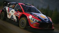 EA SPORTS WRC SCREENSHOTS EDITEUR 10