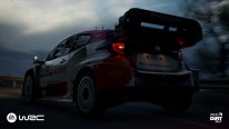 EA Sports WRC wm wrc toyota2.jpg.adapt.1920w