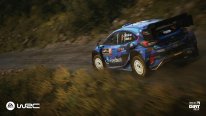 EA Sports WRC wrc ford18 16x9
