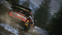 EA Sports WRC wrc hyundai8.jpg.adapt.crop16x9.1455w
