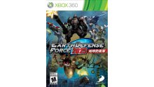 Earth-Defense-Force 2025-cover-jaquette-boxart-us-xbox-360
