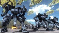 Earth Defense Force 5 2016 09 21 16 007