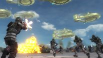 Earth Defense Force 5 2016 09 21 16 008