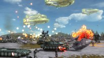 Earth Defense Force 5 2016 09 21 16 009