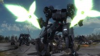 Earth Defense Force 5 2016 09 21 16 010