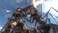 Earth Defense Force 5 2016 09 21 16 014