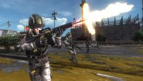 Earth Defense Force 5 2016 09 21 16 015