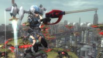 Earth Defense Force 5 2016 09 21 16 017