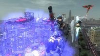 Earth Defense Force 5 2016 09 21 16 018