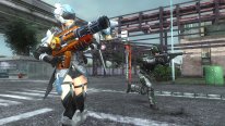 Earth Defense Force 5 2016 09 21 16 019