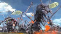 Earth Defense Force 5 2016 09 21 16 020