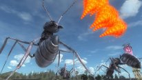 Earth Defense Force 5 2016 09 21 16 021