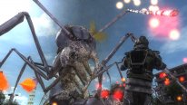 Earth Defense Force 5 2016 09 21 16 022