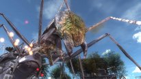 Earth Defense Force 5 2016 09 21 16 024