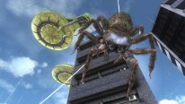 Earth Defense Force 5 2016 09 21 16 027