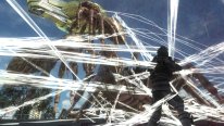 Earth Defense Force 5 2016 09 21 16 029