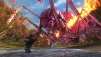 Earth Defense Force 5 2016 09 21 16 032